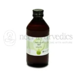 Nagarjun Maha Vishagarbha Tailam – 100 ml