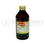 Nagarjun Maharasnadi Kashaya – 200 Ml