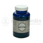 Nagarjun Mahatriphala Ghritam – 100 Gm
