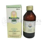 Nagarjun-Manasvita-Syrup-–-200-Ml
