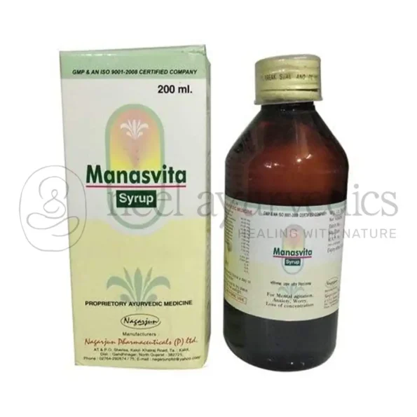 Nagarjun-Manasvita-Syrup-–-200-Ml