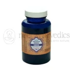 Nagarjun Panchtikta Ghritam Guggulu – 100 Gm