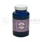 Nagarjun Phal Ghritam – 100 Gm