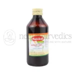 Nagarjun Phaltrikadi Kashaya – 200 ml