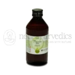 Nagarjun Prasarini Tailam – 100 ml