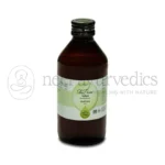 Nagarjun Shriparni Tailam – 100 ml