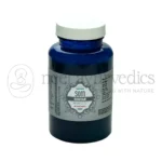 Nagarjun Som Ghritam – 100 Gm