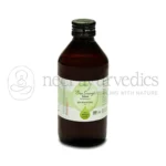 Nagarjun Somraji Tailam (Brihat) – 50 ml