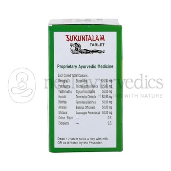 Nagarjun Sukuntalam Tablet1