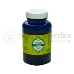 Nagarjun Triphala Ghritam – 100 Gm