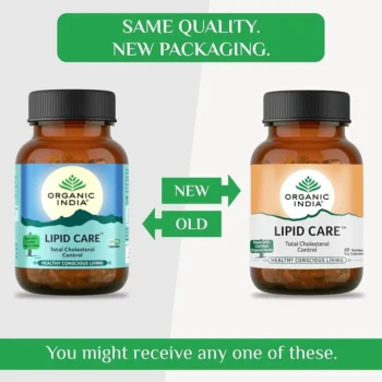 Organic-India-Lipid-Care-–-60-Cap1