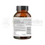 Organic India Liver-Kidney Care – 60 Cap