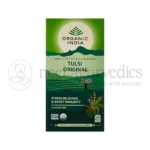 Organic India Tulsi Original