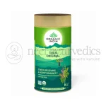 Organic India Tulsi Original