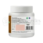 Sri-Sri-Jatamansi-Powder-1