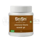 Sri-Sri-Jatamansi-Powder-1