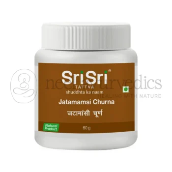 Sri-Sri-Jatamansi-Powder-1