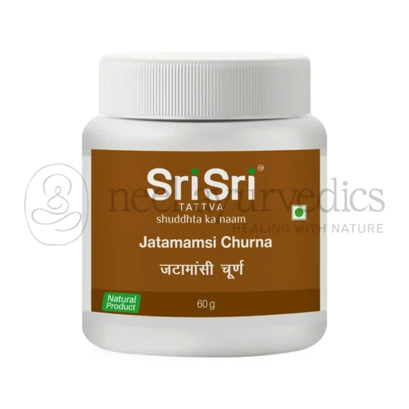 Sri-Sri-Jatamansi-Powder-1
