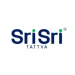 Sri Sri Tattva Curcuwin-Quick Action Bioperine oil Capsules – 500 Mg