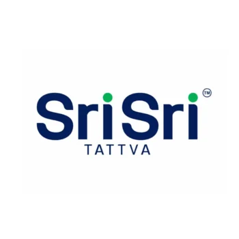 Sri Sri Tattva Curcuwin-Quick Action Bioperine oil Capsules – 500 Mg