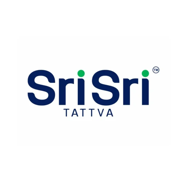 Sri Sri Tattva Curcuwin-Quick Action Bioperine oil Capsules – 500 Mg