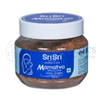 Sri Sri Tattva Mamatva Granules – 250 Gm
