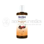 Sri Sri Tattva Narayana Taila – 100 Ml