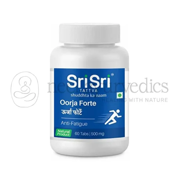 Sri-Sri-Tattva-Oorja-Forte-Tablet-–-60-Tab-1