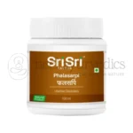 Sri Sri Tattva Phalasarpi – 100 Gm