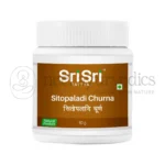 Sri-Sri-Tattva-Sitopaladi-Churna-–-80-Gm
