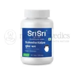 Sri-Sri-Tattva-Sukesha-Kalpa-Tablet-–-60-Tab-1