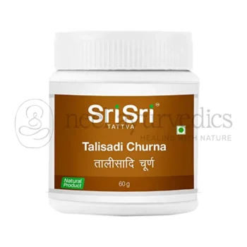 Sri-Sri-Tattva-Talisadi-Churna-–-60-Gm