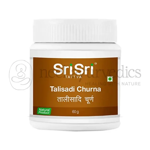 Sri-Sri-Tattva-Talisadi-Churna-–-60-Gm