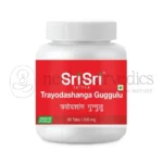 Sri-Sri-Tattva-Trayodashanga-Guggulu-–-30-Tab-1