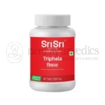 Sri-Sri-Tattva-Triphala-60-Tab