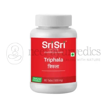 Sri-Sri-Tattva-Triphala-60-Tab