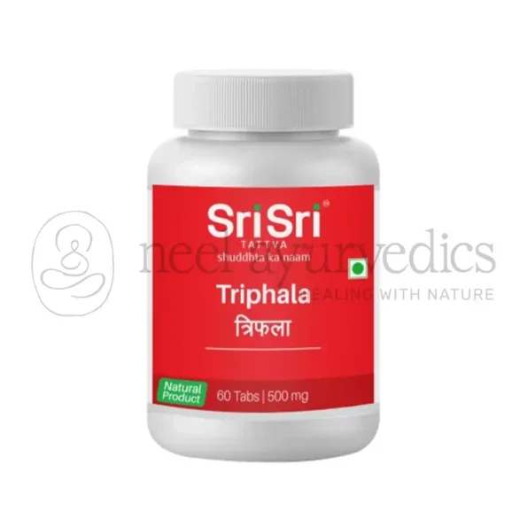 Sri-Sri-Tattva-Triphala-60-Tab