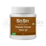 Sri-Sri-Tattva-Triphala-Churna-80-Gm