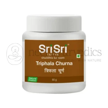 Sri-Sri-Tattva-Triphala-Churna-80-Gm