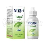 Sri-Sri-Tattva-Tulasi-Arka-30-Ml