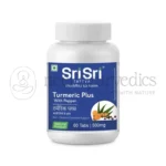 Sri-Sri-Tattva-Turmeric-Plus-–-500-Mg-1