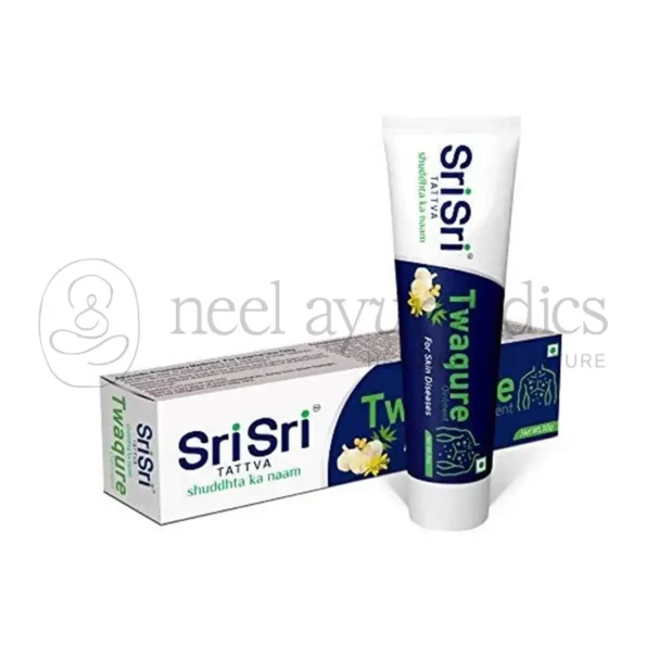 Sri-Sri-Tattva-Twaqure-Ointment-–-30-Gm-1