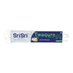 Sri-Sri-Tattva-Twaqure-Ointment-–-30-Gm