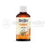 Sri-Sri-Tattva-Ushira-Syrup-200-Ml