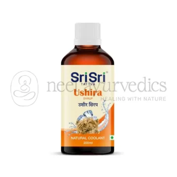 Sri-Sri-Tattva-Ushira-Syrup-200-Ml