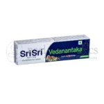Sri-Sri-Tattva-Vedanantaka-Balm-–-30-Gm