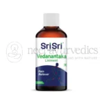 Sri-Sri-Tattva-Vedantaka-Liniment-–-60-Ml-1