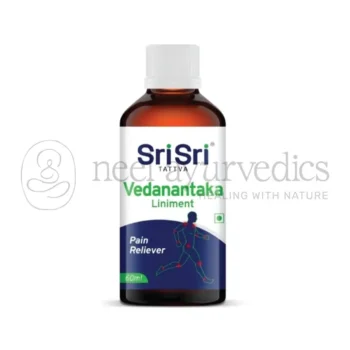Sri-Sri-Tattva-Vedantaka-Liniment-–-60-Ml-1