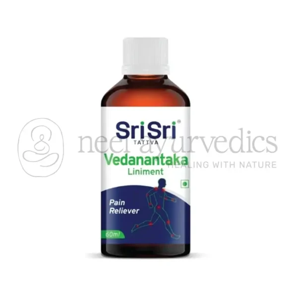 Sri-Sri-Tattva-Vedantaka-Liniment-–-60-Ml-1