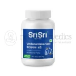 Sri-Sri-Tattva-Vedantaka-Vati-Tablet-–-60-Tab
